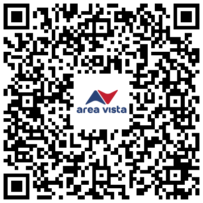 QR Code for https://areavista.com/properties-sale/townhouses-y-apartamentos-en-el-cortecito-bavaro/68020/