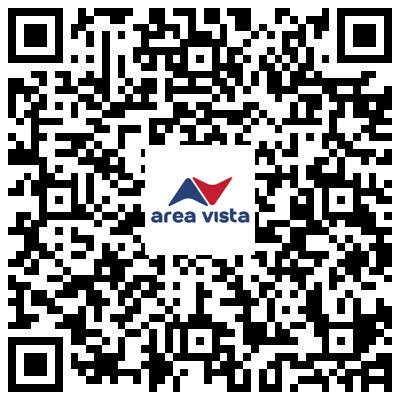 QR Code for https://areavista.com/properties-sale/tropical-paradise-apartments-for-sale/83501/