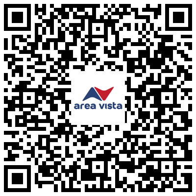 QR Code for https://areavista.com/properties-sale/tu-hogar-de-lujo-te-espera-en-el-millon/6724/