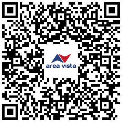 QR Code for https://areavista.com/properties-sale/tu-lugar-feliz-en-vista-cana-villas-de-lujo/13892/