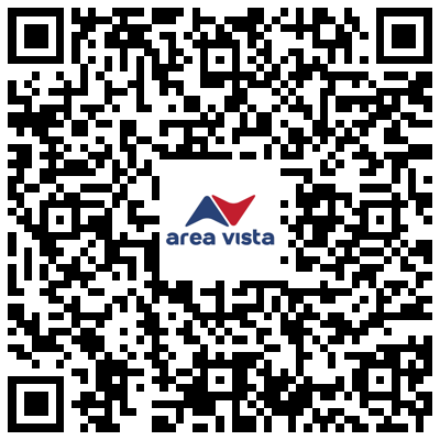 QR Code for https://areavista.com/properties-sale/tu-oportunidad-de-vivienda-comoda-a-tu-alcance/60980/