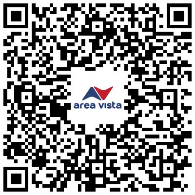 QR Code for https://areavista.com/properties-sale/un-pedacito-del-caribe-al-precio-que-puedes-pagar/14390/