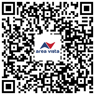 QR Code for https://areavista.com/properties-sale/urb-real-balcon-terraza/79689/
