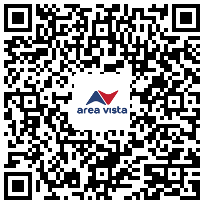 QR Code for https://areavista.com/properties-sale/v123-apartment-for-sale-in-piantini/78131/