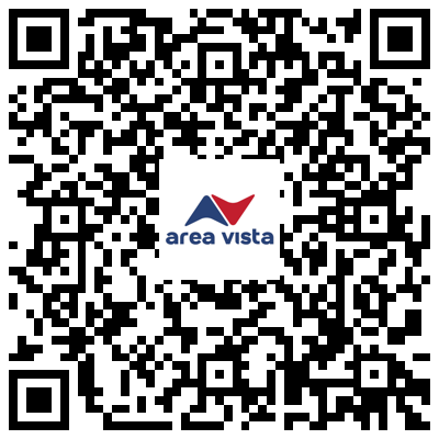 QR Code for https://areavista.com/properties-sale/valparaiso-townhouse/66880/
