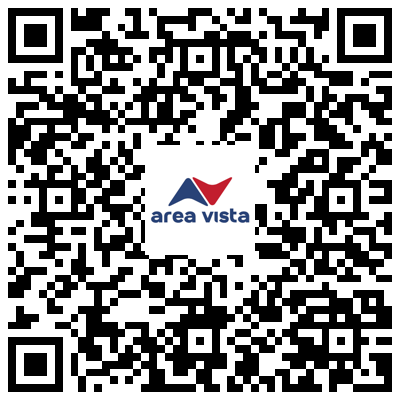 QR Code for https://areavista.com/properties-sale/vendo-amplia-villa-clasica-en-la-romana/75094/