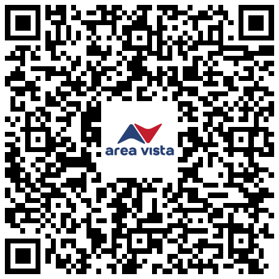 QR Code for https://areavista.com/properties-sale/vendo-apartamento-3-habitaciones-en-punta-cana/14213/