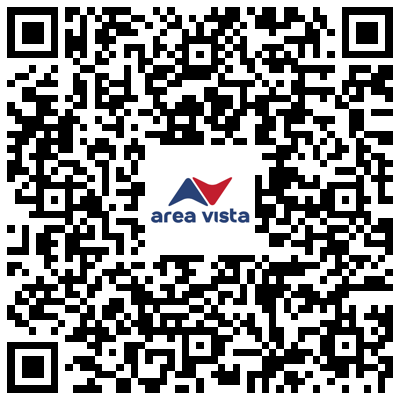 QR Code for https://areavista.com/properties-sale/vendo-apartamento-amueblado-de-1-habitacion-en-naco/8974/