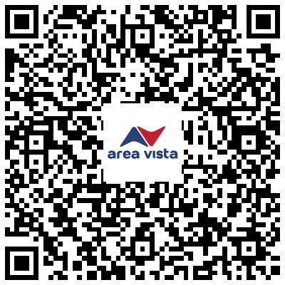 QR Code for https://areavista.com/properties-sale/vendo-apartamento-amueblado-en-had-rock-cafe-punta-cana/5515/