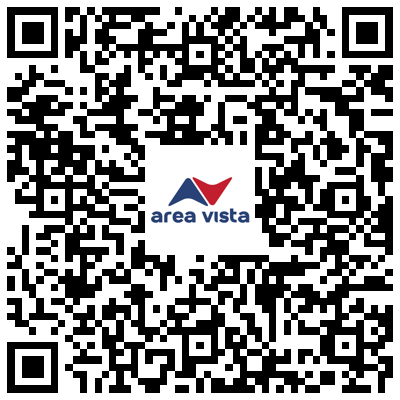 QR Code for https://areavista.com/properties-sale/vendo-apartamento-amueblado-en-juan-dolio/5650/