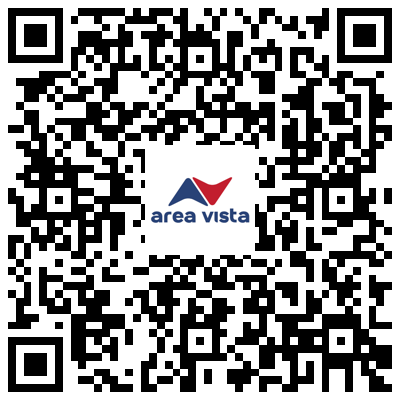QR Code for https://areavista.com/properties-sale/vendo-apartamento-amueblado-en-piantini/6694/