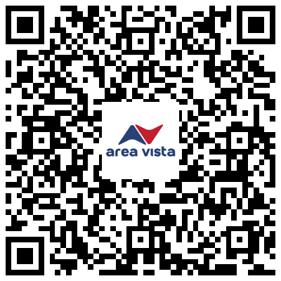 QR Code for https://areavista.com/properties-sale/vendo-apartamento-con-vista-al-mar/79706/