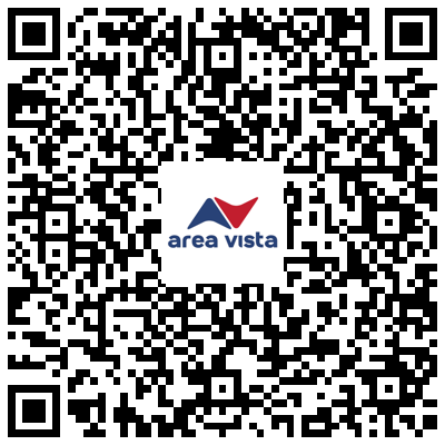 QR Code for https://areavista.com/properties-sale/vendo-apartamento-de-1-habitacion-amueblado-en-piantini/7350/