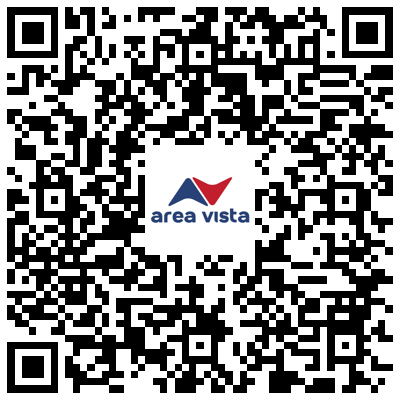 QR Code for https://areavista.com/properties-sale/vendo-apartamento-de-1-habitacion-en-serralles-nuevo/8370/