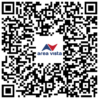 QR Code for https://areavista.com/properties-sale/vendo-apartamento-de-2-habitaciones-en-serralles-nuevo/8395/