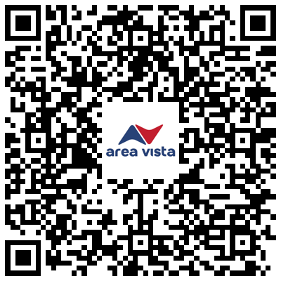 QR Code for https://areavista.com/properties-sale/vendo-apartamento-de-3-habitaciones-en-juan-dolio/79672/