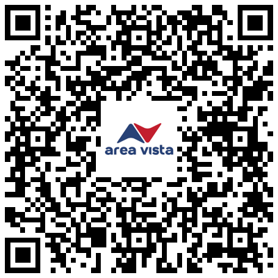 QR Code for https://areavista.com/properties-sale/vendo-apartamento-en-el-almirante-santo-domingo-este/5692/