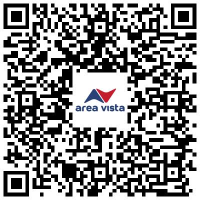 QR Code for https://areavista.com/properties-sale/vendo-apartamento-en-el-residencial-viento-del-este/5479/