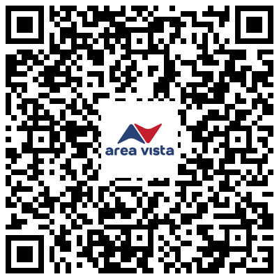 QR Code for https://areavista.com/properties-sale/vendo-apartamento-en-juan-dolio/83684/