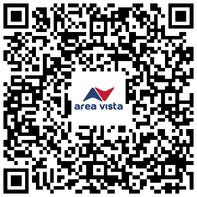 QR Code for https://areavista.com/properties-sale/vendo-apartamento-en-primera-linea-de-playa-juan-dolio/5635/