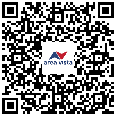 QR Code for https://areavista.com/properties-sale/vendo-apartamento-en-residencial-colinas/5982/