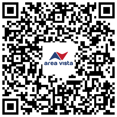 QR Code for https://areavista.com/properties-sale/vendo-apartamento-en-santo-domingo-norte/5454/