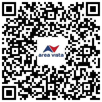 QR Code for https://areavista.com/properties-sale/vendo-apartamento-en-santo-domingo-oeste/5659/