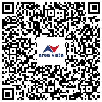 QR Code for https://areavista.com/properties-sale/vendo-apartamento-en-torre-corina-lx-santo-domingo-este/5831/