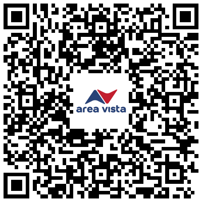 QR Code for https://areavista.com/properties-sale/vendo-apartamento-la-marquesa-residences-ii/5488/