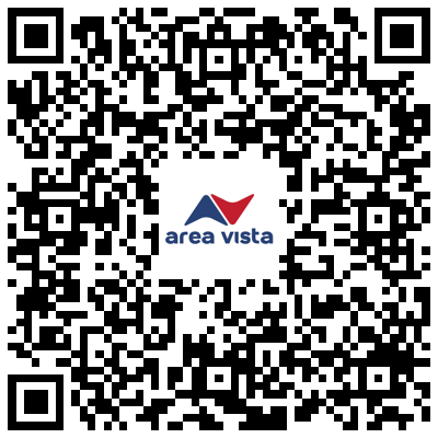 QR Code for https://areavista.com/properties-sale/vendo-apartamento-listo-para-entrega-en-bella-vista/8720/