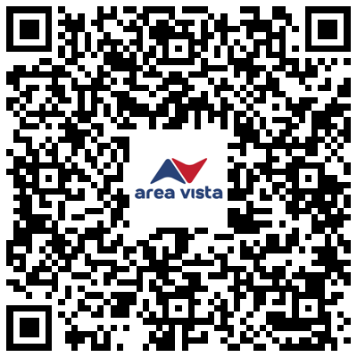 QR Code for https://areavista.com/properties-sale/vendo-apartamento-residencial-en-santo-domingo-este/5771/