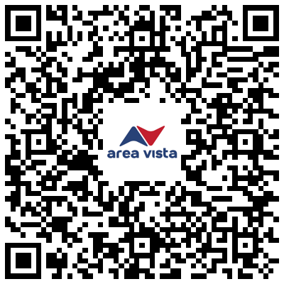 QR Code for https://areavista.com/properties-sale/vendo-apartamento-riviera-verde-i-santo-domingo-este/80413/