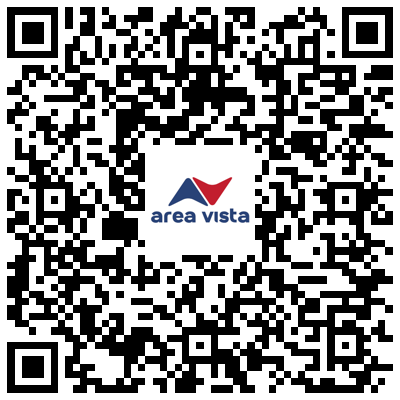 QR Code for https://areavista.com/properties-sale/vendo-apartamento-totalmente-amueblado-en-juan-dolio/81074/