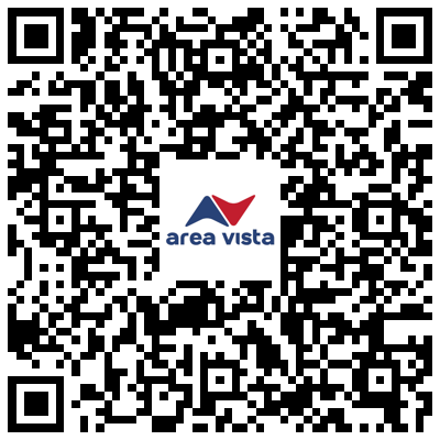QR Code for https://areavista.com/properties-sale/vendo-apartamentos-residencial-silver-beach-samana/5874/
