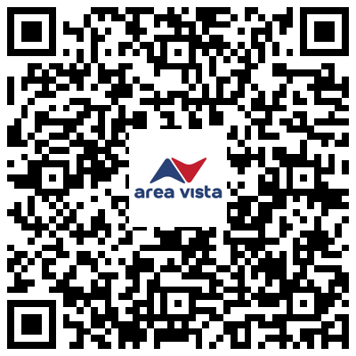 QR Code for https://areavista.com/properties-sale/vendo-apto-de-oportunidad-en-naco/5593/