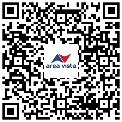 QR Code for https://areavista.com/properties-sale/vendo-casa-en-alameda/13246/