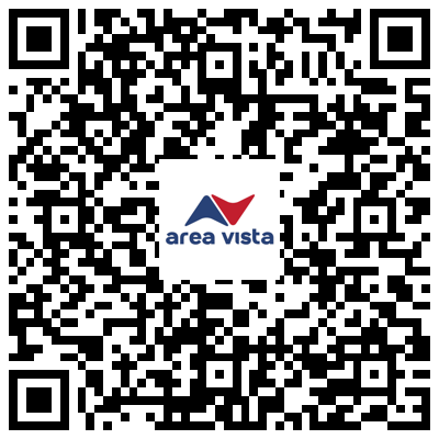 QR Code for https://areavista.com/properties-sale/vendo-casa-en-arroyo-hondo-viejo/78798/