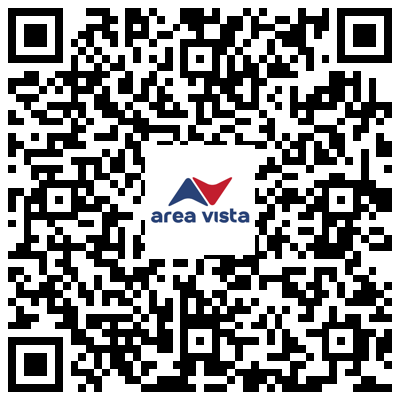 QR Code for https://areavista.com/properties-sale/vendo-casa-en-juan-dolio-us/9742/