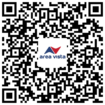 QR Code for https://areavista.com/properties-sale/vendo-casa-en-san-geronimo-remodelada/13099/
