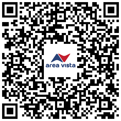 QR Code for https://areavista.com/properties-sale/vendo-condominio-del-parque-xiii-ensanche-ozama/5701/