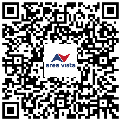 QR Code for https://areavista.com/properties-sale/vendo-esquina-comercial-en-gazcue/15936/