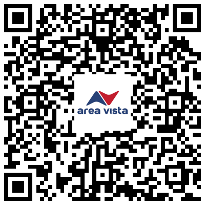 QR Code for https://areavista.com/properties-sale/vendo-guavaberry-apto/6607/