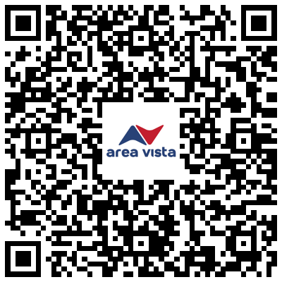 QR Code for https://areavista.com/properties-sale/vendo-hermoso-apartamento-en-los-3-ojos-sde/5470/