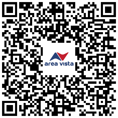 QR Code for https://areavista.com/properties-sale/vendo-lotes-de-solares-ubicado-en-playa-nueva-romana/15107/
