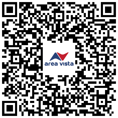 QR Code for https://areavista.com/properties-sale/vendo-lotes-de-terrenos-numida-en-punta-cana/16354/