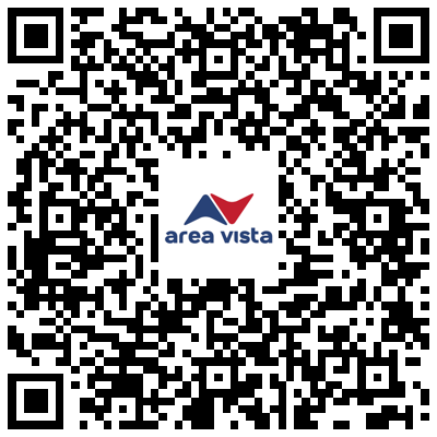 QR Code for https://areavista.com/properties-sale/vendo-penthouse-de-4-habitaciones-en-bella-vista-sur/7341/