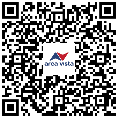 QR Code for https://areavista.com/properties-sale/vendo-penthouse-en-el-millon/102315/