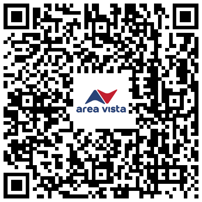QR Code for https://areavista.com/properties-sale/vendo-proyecto-de-apartamentos-en-bella-vista/8712/