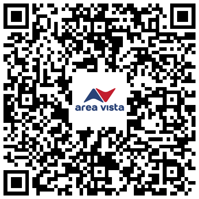 QR Code for https://areavista.com/properties-sale/vendo-proyecto-ubicado-en-la-esperilla-santo-domingo/8588/