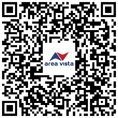 QR Code for https://areavista.com/properties-sale/vendo-residencial-park-tower-xv-santo-domingo-este/5849/